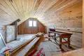 House 45 m² Rakauski selski Savet, Belarus
