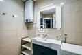 Wohnung 1 zimmer 50 m² Budva, Montenegro