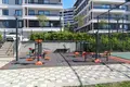 Apartamento 4 habitaciones 144 m² Ciftlikkoy, Turquía