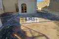 3 bedroom house  Xagħra, Malta