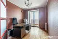 5 room apartment 108 m² Minsk, Belarus