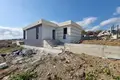 3 bedroom bungalow 131 m² Banya, Bulgaria