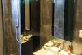 Дом 3 спальни 901 м² Мехико, Мексика