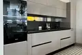 4 room apartment 110 m² Minsk, Belarus