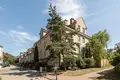 Wohnung 2 zimmer 39 m² Warschau, Polen