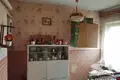 4 room apartment 87 m² Brest, Belarus