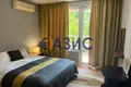 Mieszkanie 2 pokoi 72 m² Nesebyr, Bułgaria