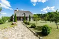 House 650 m² Zavuccieuski sielski Saviet, Belarus