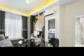 1 bedroom apartment  Mahmutlar, Turkey