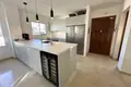 Villa 4 chambres 287 m² Mijas, Espagne