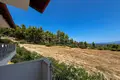 Haus 2 Schlafzimmer 85 m² Kassandra Municipality, Griechenland