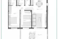 Appartement 2 chambres 71 m² Vera, Espagne