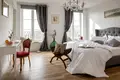 Apartamento 10 habitaciones  Eslovenia, Eslovenia