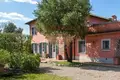 6-Zimmer-Villa 792 m² Orbetello, Italien