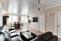 Mieszkanie 3 pokoi 85 m² Mińsk, Białoruś