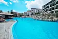 Apartamento 2 habitaciones 45 m² Kableshkovo, Bulgaria