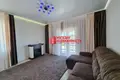 4 room house 94 m² Shchuchyn, Belarus