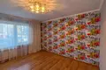 Wohnung 3 zimmer 79 m² Soligorsk, Weißrussland