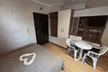 Appartement 34 m² Nessebar, Bulgarie