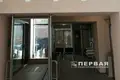 Propiedad comercial 121 m² en Odesa, Ucrania