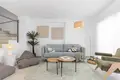 Maison de ville 4 chambres 207 m² Rafal, Espagne