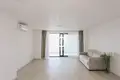 Apartamento 1 habitación 73 m² Budva, Montenegro