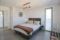 3 bedroom apartment 160 m² in France, France