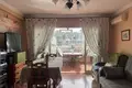 Apartamento 2 habitaciones 52 m² Benalmadena, Španjolska