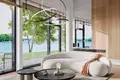 Коммерческое помещение 102 м² Электренай, Литва