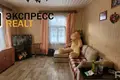 House 95 m² Kobryn, Belarus