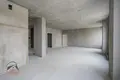 Квартира 3 комнаты 96 м² Минск, Беларусь