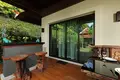 4-Zimmer-Villa 585 m² Phuket, Thailand