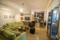 5 room apartment 500 m² Limassol District, Cyprus