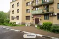Tienda 4 habitaciones 86 m² en Minsk, Belarús