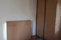 Wohnung 2 zimmer 50 m² in Krakau, Polen