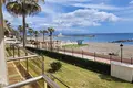 Wohnung 2 Schlafzimmer 90 m² Manilva, Spanien