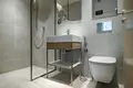 Квартира 2 комнаты 60 м² Черногория, Черногория