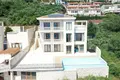 Willa 5 pokojów 605 m² Rijeka Rezevici, Czarnogóra