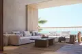 Piso independiente 2 habitaciones 1 154 m² Tulum, México