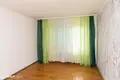 Квартира 2 комнаты 62 м² Лида, Беларусь