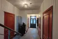 Appartement 3 chambres 67 m² Riga, Lettonie