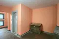 Wohnung 4 zimmer 80 m² Minsk, Weißrussland