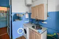 1 room apartment 37 m² Čarnicki, Belarus