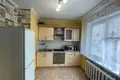 Двухкомнатная квартира на сутки в Пинске. Для проживания!