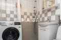 Mieszkanie 4 pokoi 81 m² Tampere sub region, Finlandia