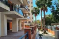 2 bedroom apartment 102 m² Provincia de Alacant/Alicante, Spain