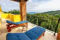 Villa 9 bedrooms 536 m² Opatija, Croatia