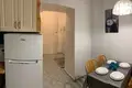 Appartement 1 chambre 35 m² en Wroclaw, Pologne