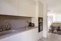 Villa Four bedroom villa in Bodrum, 150 meters from the beach.