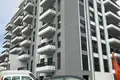 Appartement 2 chambres 55 m² Budva, Monténégro
